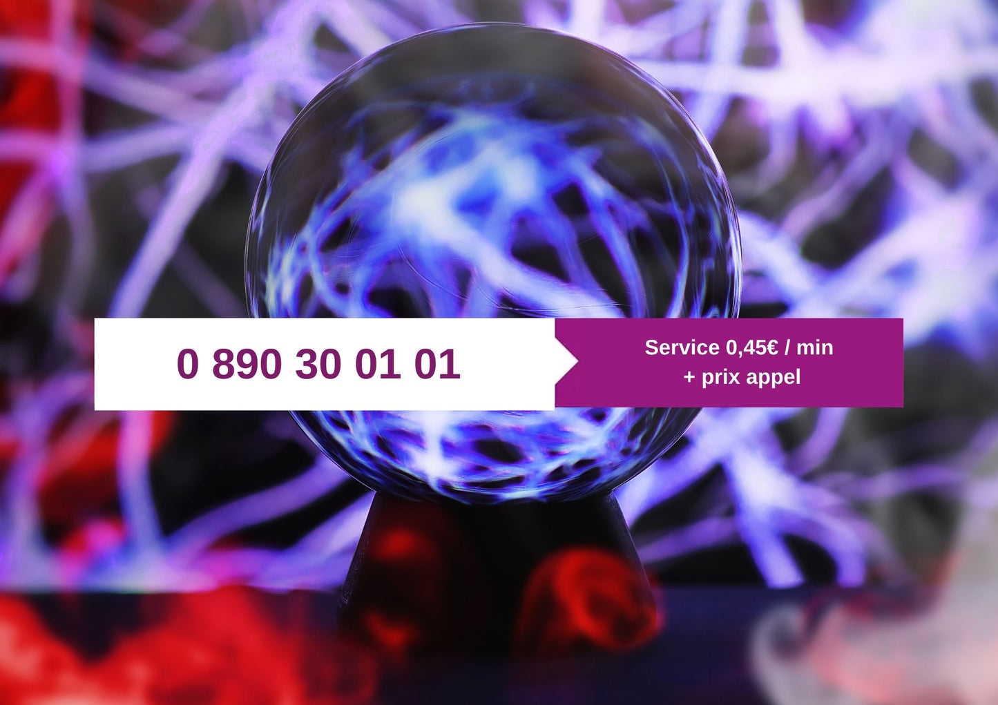 Voyance Audiotel Sérieuse Fiable Sans CB 24/24