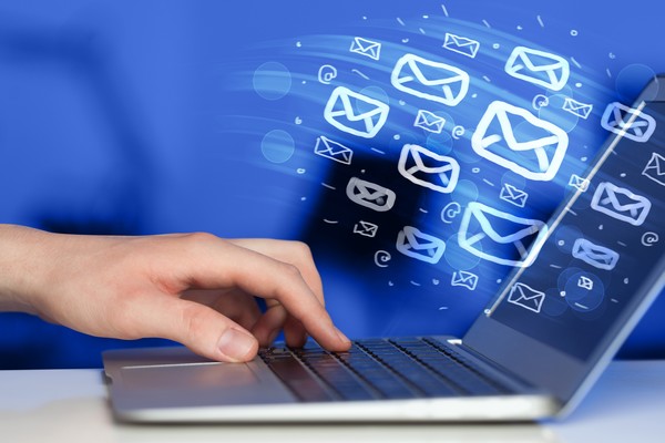 Voyance Par Mail Sérieuse & Rapide