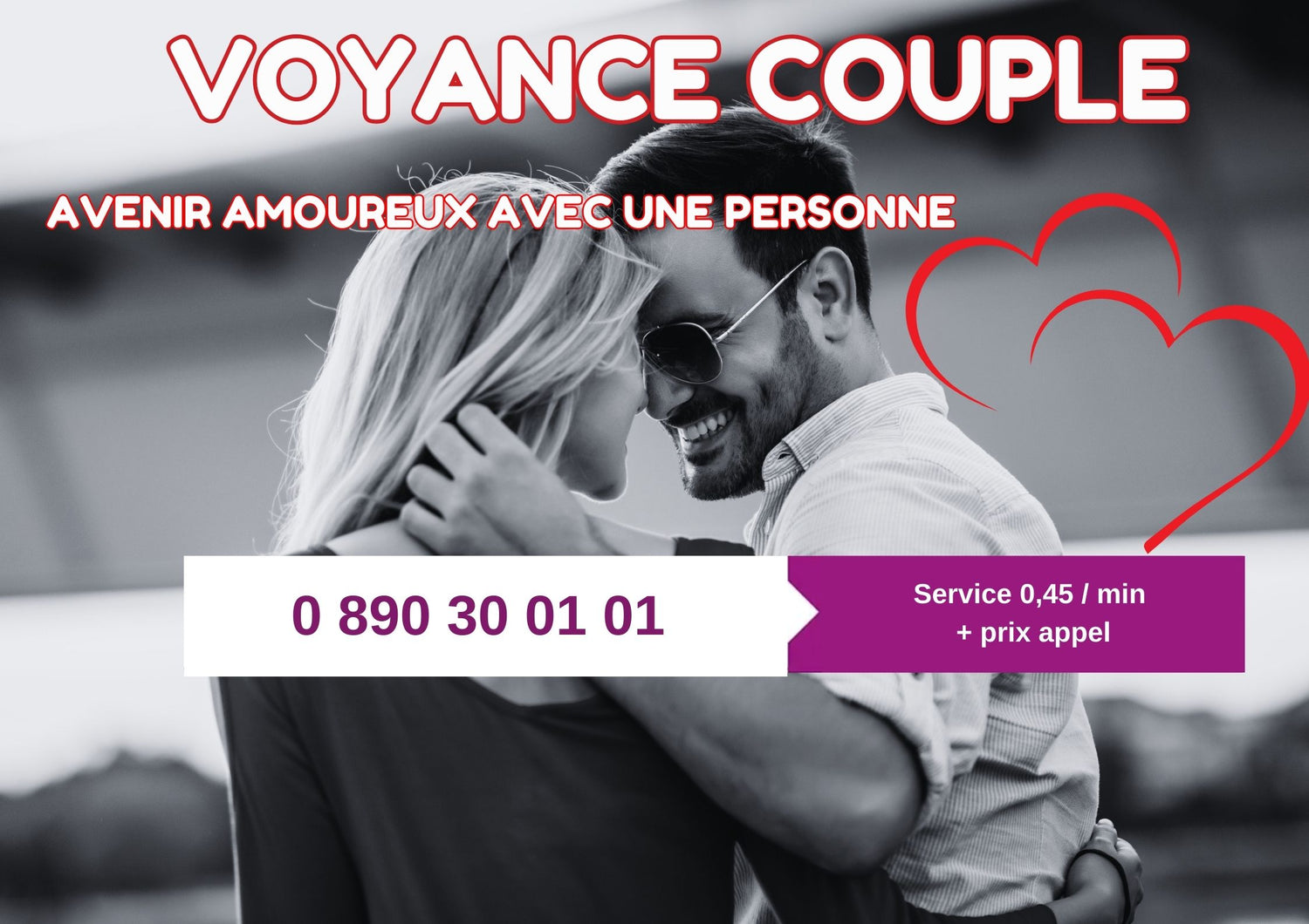 Voyance Par Audiotel