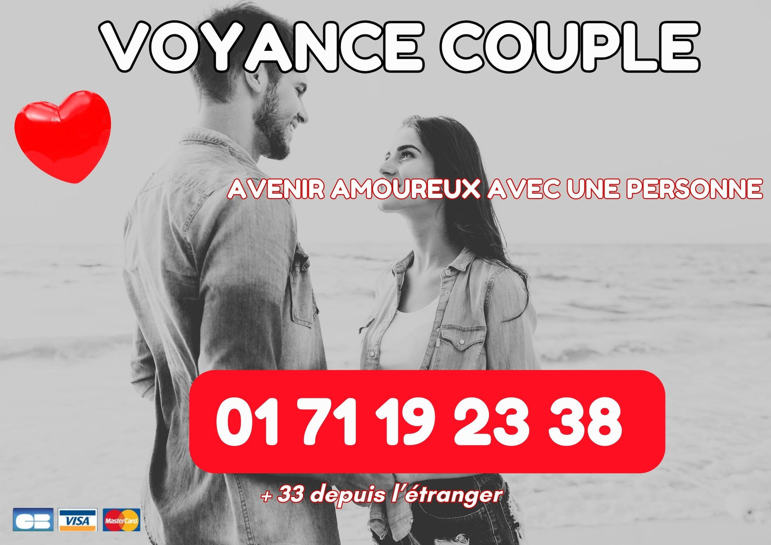 Voyance Par Téléphone Privée