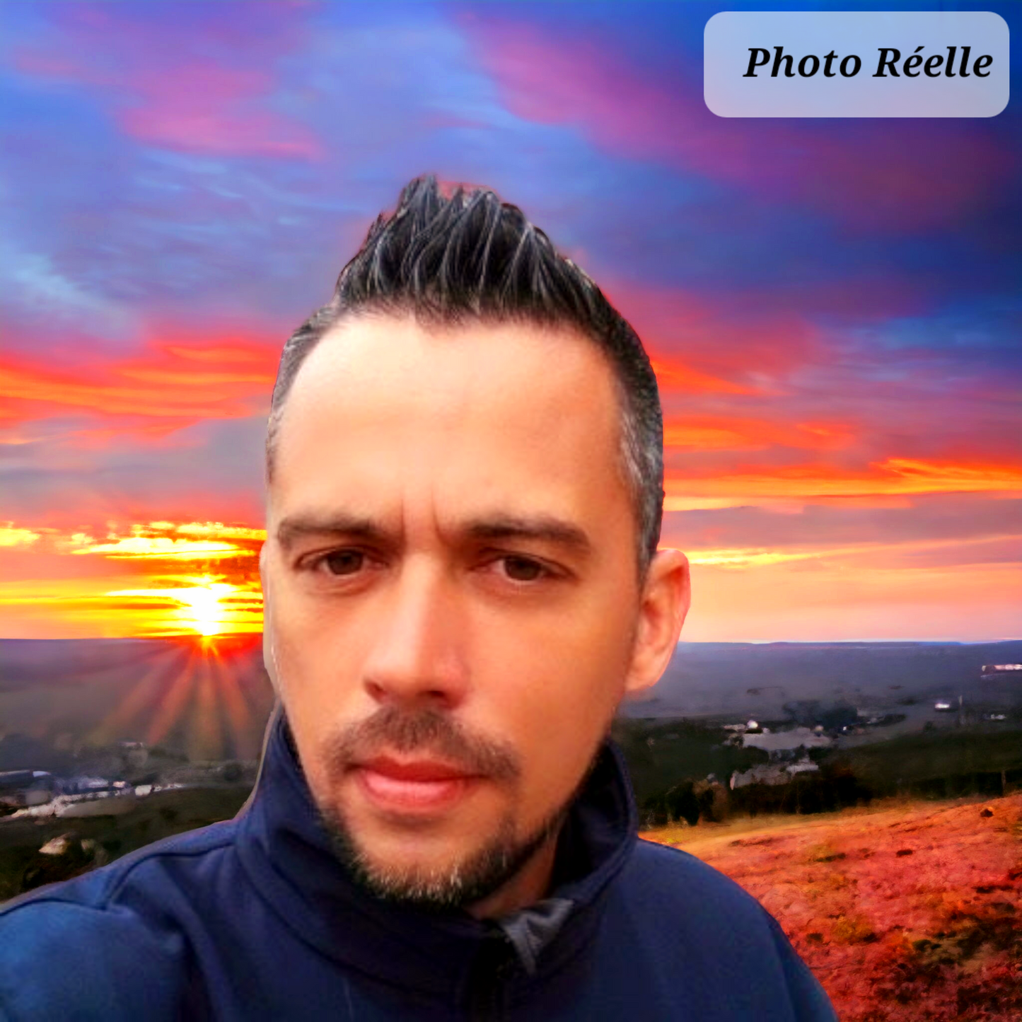 Consultation De Voyance Avec Voyancel